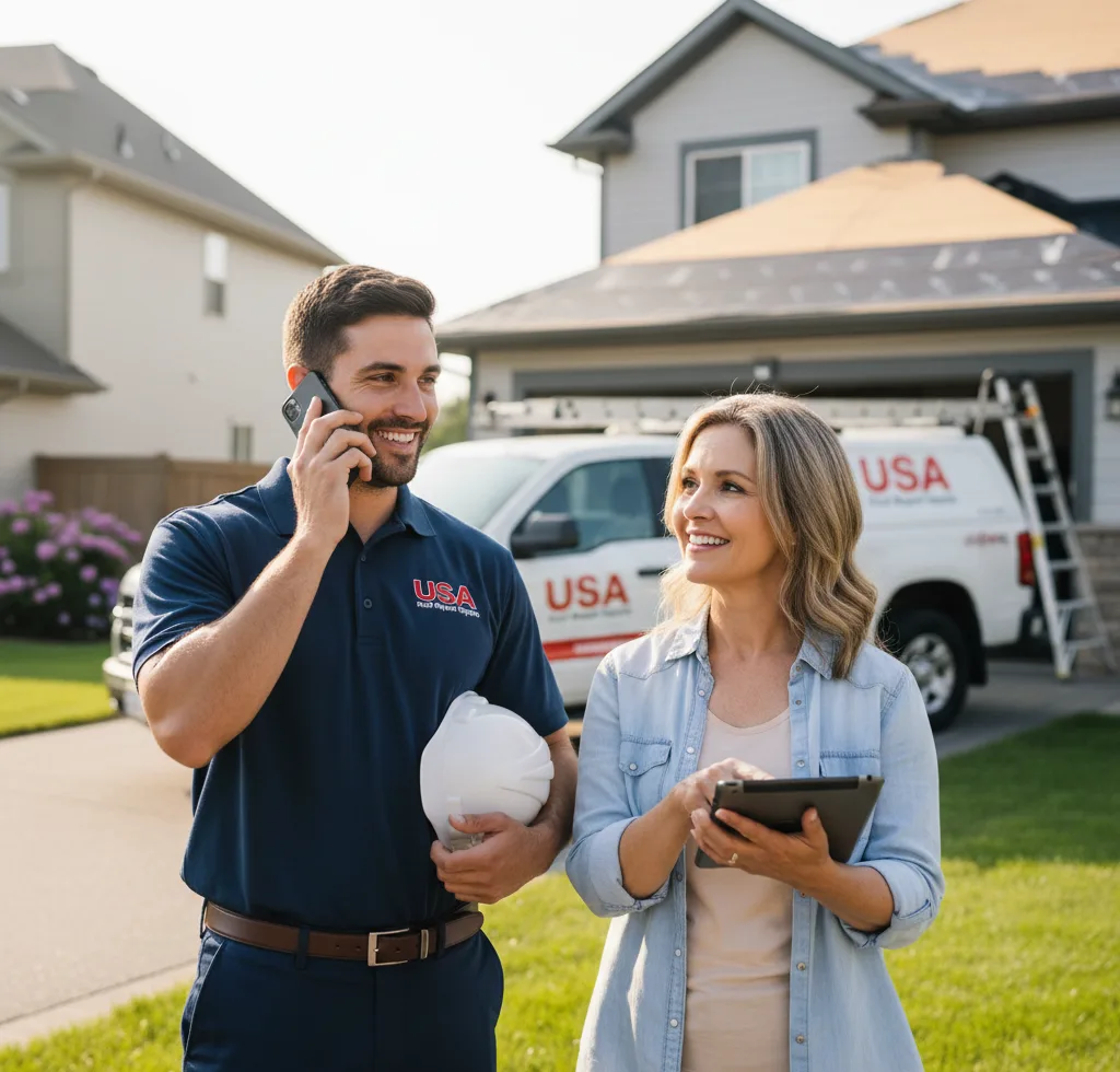 Roof Maintenance in Locust Valley, NY